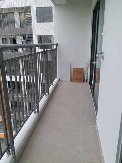 Apartment for rent D2271291 (14)